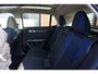 Lynk & Co 01 1.5 261PK! DECEMBER 2022 25X OP VOORRAAD 4X ALL SEASON BANDEN DEALER ONDERHOUDEN 360CAMERA 6,6KWH LADEN PANORAMADAK 20INCH ADAPTIEVE CRUISE ANDROID-APPLECARPLAY NAVI STOELVERWARMING KEYLESS PDC V+A BLUETOOTH ENZ...