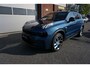 Lynk & Co 01 1.5 261PK! DECEMBER 2022 25X OP VOORRAAD 4X ALL SEASON BANDEN DEALER ONDERHOUDEN 360CAMERA 6,6KWH LADEN PANORAMADAK 20INCH ADAPTIEVE CRUISE ANDROID-APPLECARPLAY NAVI STOELVERWARMING KEYLESS PDC V+A BLUETOOTH ENZ...