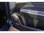 Lynk & Co 01 1.5 261PK! DECEMBER 2022 25X OP VOORRAAD 4X ALL SEASON BANDEN DEALER ONDERHOUDEN 360CAMERA 6,6KWH LADEN PANORAMADAK 20INCH ADAPTIEVE CRUISE ANDROID-APPLECARPLAY NAVI STOELVERWARMING KEYLESS PDC V+A BLUETOOTH ENZ...