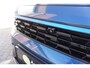 Lynk & Co 01 1.5 261PK! DECEMBER 2022 25X OP VOORRAAD 4X ALL SEASON BANDEN DEALER ONDERHOUDEN 360CAMERA 6,6KWH LADEN PANORAMADAK 20INCH ADAPTIEVE CRUISE ANDROID-APPLECARPLAY NAVI STOELVERWARMING KEYLESS PDC V+A BLUETOOTH ENZ...