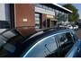 Lynk & Co 01 1.5 261PK! DECEMBER 2022 25X OP VOORRAAD 4X ALL SEASON BANDEN DEALER ONDERHOUDEN 360CAMERA 6,6KWH LADEN PANORAMADAK 20INCH ADAPTIEVE CRUISE ANDROID-APPLECARPLAY NAVI STOELVERWARMING KEYLESS PDC V+A BLUETOOTH ENZ...
