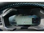 Lynk & Co 01 1.5 261PK! DECEMBER 2022 25X OP VOORRAAD 4X ALL SEASON BANDEN DEALER ONDERHOUDEN 360CAMERA 6,6KWH LADEN PANORAMADAK 20INCH ADAPTIEVE CRUISE ANDROID-APPLECARPLAY NAVI STOELVERWARMING KEYLESS PDC V+A BLUETOOTH ENZ...