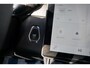 Lynk & Co 01 1.5 261PK! DECEMBER 2022 25X OP VOORRAAD 4X ALL SEASON BANDEN DEALER ONDERHOUDEN 360CAMERA 6,6KWH LADEN PANORAMADAK 20INCH ADAPTIEVE CRUISE ANDROID-APPLECARPLAY NAVI STOELVERWARMING KEYLESS PDC V+A BLUETOOTH ENZ...