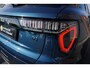 Lynk & Co 01 1.5 261PK! DECEMBER 2022 25X OP VOORRAAD 4X ALL SEASON BANDEN DEALER ONDERHOUDEN 360CAMERA 6,6KWH LADEN PANORAMADAK 20INCH ADAPTIEVE CRUISE ANDROID-APPLECARPLAY NAVI STOELVERWARMING KEYLESS PDC V+A BLUETOOTH ENZ...