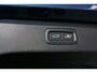 Lynk & Co 01 1.5 261PK! DECEMBER 2022 25X OP VOORRAAD 4X ALL SEASON BANDEN DEALER ONDERHOUDEN 360CAMERA 6,6KWH LADEN PANORAMADAK 20INCH ADAPTIEVE CRUISE ANDROID-APPLECARPLAY NAVI STOELVERWARMING KEYLESS PDC V+A BLUETOOTH ENZ...