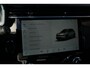 Lynk & Co 01 1.5 261PK! DECEMBER 2022 25X OP VOORRAAD 4X ALL SEASON BANDEN DEALER ONDERHOUDEN 360CAMERA 6,6KWH LADEN PANORAMADAK 20INCH ADAPTIEVE CRUISE ANDROID-APPLECARPLAY NAVI STOELVERWARMING KEYLESS PDC V+A BLUETOOTH ENZ...