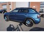 Lynk & Co 01 1.5 261PK! DECEMBER 2022 25X OP VOORRAAD 4X ALL SEASON BANDEN DEALER ONDERHOUDEN 360CAMERA 6,6KWH LADEN PANORAMADAK 20INCH ADAPTIEVE CRUISE ANDROID-APPLECARPLAY NAVI STOELVERWARMING KEYLESS PDC V+A BLUETOOTH ENZ...