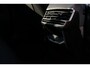 Lynk & Co 01 1.5 261PK! DECEMBER 2022 25X OP VOORRAAD 4X ALL SEASON BANDEN DEALER ONDERHOUDEN 360CAMERA 6,6KWH LADEN PANORAMADAK 20INCH ADAPTIEVE CRUISE ANDROID-APPLECARPLAY NAVI STOELVERWARMING KEYLESS PDC V+A BLUETOOTH ENZ...