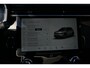Lynk & Co 01 1.5 261PK! DECEMBER 2022 25X OP VOORRAAD 4X ALL SEASON BANDEN DEALER ONDERHOUDEN 360CAMERA 6,6KWH LADEN PANORAMADAK 20INCH ADAPTIEVE CRUISE ANDROID-APPLECARPLAY NAVI STOELVERWARMING KEYLESS PDC V+A BLUETOOTH ENZ...