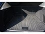 Lynk & Co 01 1.5 261PK! DECEMBER 2022 25X OP VOORRAAD 4X ALL SEASON BANDEN DEALER ONDERHOUDEN 360CAMERA 6,6KWH LADEN PANORAMADAK 20INCH ADAPTIEVE CRUISE ANDROID-APPLECARPLAY NAVI STOELVERWARMING KEYLESS PDC V+A BLUETOOTH ENZ...