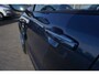 Lynk & Co 01 1.5 261PK! DECEMBER 2022 25X OP VOORRAAD 4X ALL SEASON BANDEN DEALER ONDERHOUDEN 360CAMERA 6,6KWH LADEN PANORAMADAK 20INCH ADAPTIEVE CRUISE ANDROID-APPLECARPLAY NAVI STOELVERWARMING KEYLESS PDC V+A BLUETOOTH ENZ...