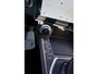 Lynk & Co 01 1.5 261PK! DECEMBER 2022 25X OP VOORRAAD 4X ALL SEASON BANDEN DEALER ONDERHOUDEN 360CAMERA 6,6KWH LADEN PANORAMADAK 20INCH ADAPTIEVE CRUISE ANDROID-APPLECARPLAY NAVI STOELVERWARMING KEYLESS PDC V+A BLUETOOTH ENZ...