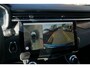 Lynk & Co 01 1.5 261PK! DECEMBER 2022 25X OP VOORRAAD 4X ALL SEASON BANDEN DEALER ONDERHOUDEN 360CAMERA 6,6KWH LADEN PANORAMADAK 20INCH ADAPTIEVE CRUISE ANDROID-APPLECARPLAY NAVI STOELVERWARMING KEYLESS PDC V+A BLUETOOTH ENZ...