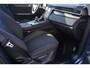 Lynk & Co 01 1.5 261PK! DECEMBER 2022 25X OP VOORRAAD 4X ALL SEASON BANDEN DEALER ONDERHOUDEN 360CAMERA 6,6KWH LADEN PANORAMADAK 20INCH ADAPTIEVE CRUISE ANDROID-APPLECARPLAY NAVI STOELVERWARMING KEYLESS PDC V+A BLUETOOTH ENZ...