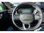 Lynk & Co 01 1.5 261PK! DECEMBER 2022 25X OP VOORRAAD 4X ALL SEASON BANDEN DEALER ONDERHOUDEN 360CAMERA 6,6KWH LADEN PANORAMADAK 20INCH ADAPTIEVE CRUISE ANDROID-APPLECARPLAY NAVI STOELVERWARMING KEYLESS PDC V+A BLUETOOTH ENZ...
