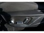 Lynk & Co 01 1.5 261PK! DECEMBER 2022 25X OP VOORRAAD 4X ALL SEASON BANDEN DEALER ONDERHOUDEN 360CAMERA 6,6KWH LADEN PANORAMADAK 20INCH ADAPTIEVE CRUISE ANDROID-APPLECARPLAY NAVI STOELVERWARMING KEYLESS PDC V+A BLUETOOTH ENZ...