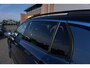 Lynk & Co 01 1.5 261PK! DECEMBER 2022 25X OP VOORRAAD 4X ALL SEASON BANDEN DEALER ONDERHOUDEN 360CAMERA 6,6KWH LADEN PANORAMADAK 20INCH ADAPTIEVE CRUISE ANDROID-APPLECARPLAY NAVI STOELVERWARMING KEYLESS PDC V+A BLUETOOTH ENZ...