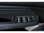 Lynk & Co 01 1.5 261PK! DECEMBER 2022 25X OP VOORRAAD 4X ALL SEASON BANDEN DEALER ONDERHOUDEN 360CAMERA 6,6KWH LADEN PANORAMADAK 20INCH ADAPTIEVE CRUISE ANDROID-APPLECARPLAY NAVI STOELVERWARMING KEYLESS PDC V+A BLUETOOTH ENZ...