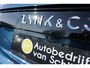 Lynk & Co 01 1.5 261PK! DECEMBER 2022 25X OP VOORRAAD 4X ALL SEASON BANDEN DEALER ONDERHOUDEN 360CAMERA 6,6KWH LADEN PANORAMADAK 20INCH ADAPTIEVE CRUISE ANDROID-APPLECARPLAY NAVI STOELVERWARMING KEYLESS PDC V+A BLUETOOTH ENZ...