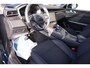 Lynk & Co 01 1.5 261PK! DECEMBER 2022 25X OP VOORRAAD 4X ALL SEASON BANDEN DEALER ONDERHOUDEN 360CAMERA 6,6KWH LADEN PANORAMADAK 20INCH ADAPTIEVE CRUISE ANDROID-APPLECARPLAY NAVI STOELVERWARMING KEYLESS PDC V+A BLUETOOTH ENZ...