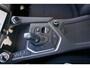 Lynk & Co 01 1.5 261PK! DECEMBER 2022 25X OP VOORRAAD 4X ALL SEASON BANDEN DEALER ONDERHOUDEN 360CAMERA 6,6KWH LADEN PANORAMADAK 20INCH ADAPTIEVE CRUISE ANDROID-APPLECARPLAY NAVI STOELVERWARMING KEYLESS PDC V+A BLUETOOTH ENZ...