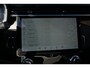 Lynk & Co 01 1.5 261PK! DECEMBER 2022 25X OP VOORRAAD 4X ALL SEASON BANDEN DEALER ONDERHOUDEN 360CAMERA 6,6KWH LADEN PANORAMADAK 20INCH ADAPTIEVE CRUISE ANDROID-APPLECARPLAY NAVI STOELVERWARMING KEYLESS PDC V+A BLUETOOTH ENZ...