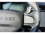 Lynk & Co 01 1.5 261PK! DECEMBER 2022 25X OP VOORRAAD 4X ALL SEASON BANDEN DEALER ONDERHOUDEN 360CAMERA 6,6KWH LADEN PANORAMADAK 20INCH ADAPTIEVE CRUISE ANDROID-APPLECARPLAY NAVI STOELVERWARMING KEYLESS PDC V+A BLUETOOTH ENZ...