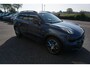 Lynk & Co 01 1.5 261PK! DECEMBER 2022 25X OP VOORRAAD 4X ALL SEASON BANDEN DEALER ONDERHOUDEN 360CAMERA 6,6KWH LADEN PANORAMADAK 20INCH ADAPTIEVE CRUISE ANDROID-APPLECARPLAY NAVI STOELVERWARMING KEYLESS PDC V+A BLUETOOTH ENZ...