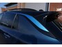 Lynk & Co 01 1.5 261PK! DECEMBER 2022 25X OP VOORRAAD 4X ALL SEASON BANDEN DEALER ONDERHOUDEN 360CAMERA 6,6KWH LADEN PANORAMADAK 20INCH ADAPTIEVE CRUISE ANDROID-APPLECARPLAY NAVI STOELVERWARMING KEYLESS PDC V+A BLUETOOTH ENZ...