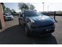 Lynk & Co 01 1.5 261PK! DECEMBER 2022 25X OP VOORRAAD 4X ALL SEASON BANDEN DEALER ONDERHOUDEN 360CAMERA 6,6KWH LADEN PANORAMADAK 20INCH ADAPTIEVE CRUISE ANDROID-APPLECARPLAY NAVI STOELVERWARMING KEYLESS PDC V+A BLUETOOTH ENZ...