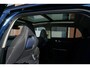 Lynk & Co 01 1.5 261PK! DECEMBER 2022 25X OP VOORRAAD 4X ALL SEASON BANDEN DEALER ONDERHOUDEN 360CAMERA 6,6KWH LADEN PANORAMADAK 20INCH ADAPTIEVE CRUISE ANDROID-APPLECARPLAY NAVI STOELVERWARMING KEYLESS PDC V+A BLUETOOTH ENZ...