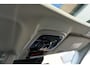 Lynk & Co 01 1.5 261PK! DECEMBER 2022 25X OP VOORRAAD 4X ALL SEASON BANDEN DEALER ONDERHOUDEN 360CAMERA 6,6KWH LADEN PANORAMADAK 20INCH ADAPTIEVE CRUISE ANDROID-APPLECARPLAY NAVI STOELVERWARMING KEYLESS PDC V+A BLUETOOTH ENZ...
