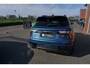 Lynk & Co 01 1.5 261PK! DECEMBER 2022 25X OP VOORRAAD 4X ALL SEASON BANDEN DEALER ONDERHOUDEN 360CAMERA 6,6KWH LADEN PANORAMADAK 20INCH ADAPTIEVE CRUISE ANDROID-APPLECARPLAY NAVI STOELVERWARMING KEYLESS PDC V+A BLUETOOTH ENZ...