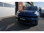 Lynk & Co 01 1.5 261PK! DECEMBER 2022 25X OP VOORRAAD 4X ALL SEASON BANDEN DEALER ONDERHOUDEN 360CAMERA 6,6KWH LADEN PANORAMADAK 20INCH ADAPTIEVE CRUISE ANDROID-APPLECARPLAY NAVI STOELVERWARMING KEYLESS PDC V+A BLUETOOTH ENZ...