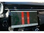 Lynk & Co 01 1.5 261PK! DECEMBER 2022 25X OP VOORRAAD 4X ALL SEASON BANDEN DEALER ONDERHOUDEN 360CAMERA 6,6KWH LADEN PANORAMADAK 20INCH ADAPTIEVE CRUISE ANDROID-APPLECARPLAY NAVI STOELVERWARMING KEYLESS PDC V+A BLUETOOTH ENZ...
