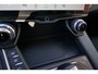 Lynk & Co 01 1.5 261PK! DECEMBER 2022 25X OP VOORRAAD 4X ALL SEASON BANDEN DEALER ONDERHOUDEN 360CAMERA 6,6KWH LADEN PANORAMADAK 20INCH ADAPTIEVE CRUISE ANDROID-APPLECARPLAY NAVI STOELVERWARMING KEYLESS PDC V+A BLUETOOTH ENZ...