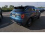 Lynk & Co 01 1.5 261PK! DECEMBER 2022 25X OP VOORRAAD 4X ALL SEASON BANDEN DEALER ONDERHOUDEN 360CAMERA 6,6KWH LADEN PANORAMADAK 20INCH ADAPTIEVE CRUISE ANDROID-APPLECARPLAY NAVI STOELVERWARMING KEYLESS PDC V+A BLUETOOTH ENZ...