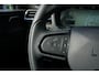 Lynk & Co 01 1.5 261PK! DECEMBER 2022 25X OP VOORRAAD 4X ALL SEASON BANDEN DEALER ONDERHOUDEN 360CAMERA 6,6KWH LADEN PANORAMADAK 20INCH ADAPTIEVE CRUISE ANDROID-APPLECARPLAY NAVI STOELVERWARMING KEYLESS PDC V+A BLUETOOTH ENZ...
