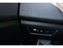 Lynk & Co 01 1.5 261PK! DECEMBER 2022 25X OP VOORRAAD 4X ALL SEASON BANDEN DEALER ONDERHOUDEN 360CAMERA 6,6KWH LADEN PANORAMADAK 20INCH ADAPTIEVE CRUISE ANDROID-APPLECARPLAY NAVI STOELVERWARMING KEYLESS PDC V+A BLUETOOTH ENZ...