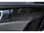 Lynk & Co 01 1.5 261PK! DECEMBER 2022 25X OP VOORRAAD 4X ALL SEASON BANDEN DEALER ONDERHOUDEN 360CAMERA 6,6KWH LADEN PANORAMADAK 20INCH ADAPTIEVE CRUISE ANDROID-APPLECARPLAY NAVI STOELVERWARMING KEYLESS PDC V+A BLUETOOTH ENZ...