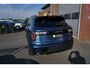 Lynk & Co 01 1.5 261PK! DECEMBER 2022 25X OP VOORRAAD 4X ALL SEASON BANDEN DEALER ONDERHOUDEN 360CAMERA 6,6KWH LADEN PANORAMADAK 20INCH ADAPTIEVE CRUISE ANDROID-APPLECARPLAY NAVI STOELVERWARMING KEYLESS PDC V+A BLUETOOTH ENZ...