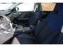 Lynk & Co 01 1.5 261PK! DECEMBER 2022 25X OP VOORRAAD 4X ALL SEASON BANDEN DEALER ONDERHOUDEN 360CAMERA 6,6KWH LADEN PANORAMADAK 20INCH ADAPTIEVE CRUISE ANDROID-APPLECARPLAY NAVI STOELVERWARMING KEYLESS PDC V+A BLUETOOTH ENZ...