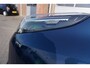 Lynk & Co 01 1.5 261PK! DECEMBER 2022 25X OP VOORRAAD 4X ALL SEASON BANDEN DEALER ONDERHOUDEN 360CAMERA 6,6KWH LADEN PANORAMADAK 20INCH ADAPTIEVE CRUISE ANDROID-APPLECARPLAY NAVI STOELVERWARMING KEYLESS PDC V+A BLUETOOTH ENZ...
