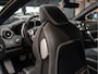 Ferrari FF 6.3 V12 Keramisch Stitching 6.3 V12 Volledig historie