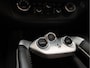 Ferrari FF 6.3 V12 Keramisch Stitching 6.3 V12 Volledig historie