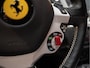 Ferrari FF 6.3 V12 Keramisch Stitching 6.3 V12 Volledig historie