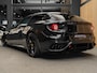 Ferrari FF 6.3 V12 Keramisch Stitching 6.3 V12 Volledig historie