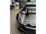 Ferrari FF 6.3 V12 Keramisch Stitching 6.3 V12 Volledig historie