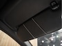 Ferrari FF 6.3 V12 Keramisch Stitching 6.3 V12 Volledig historie