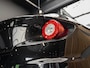 Ferrari FF 6.3 V12 Keramisch Stitching 6.3 V12 Volledig historie